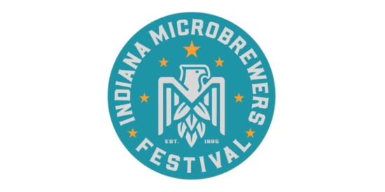 Indiana Microbrewers Festival 2022 - IndyHub