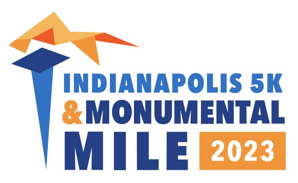 Indianapolis 5K & Monumental Mile IndyHub