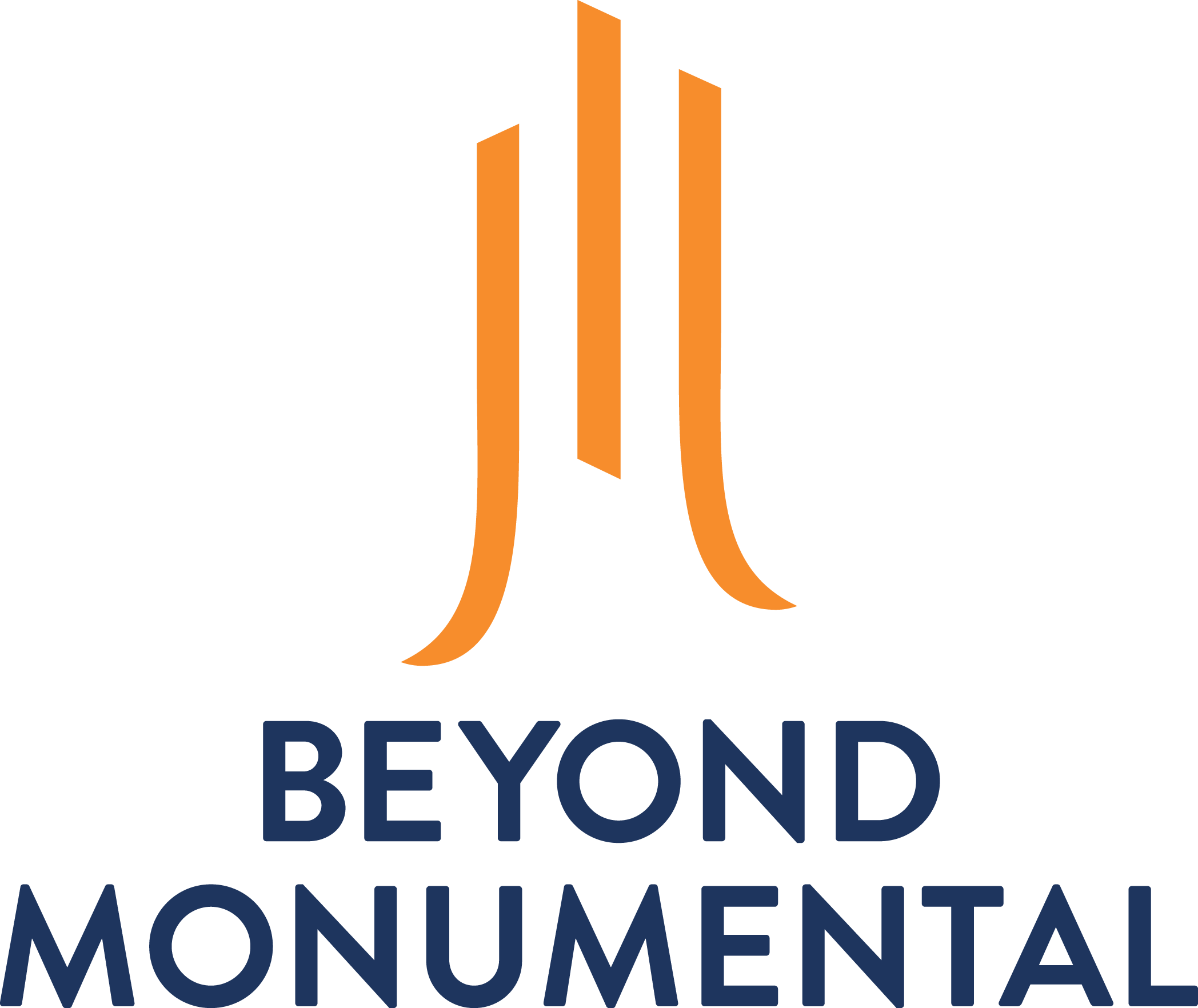 beyond-monumental-indyhub