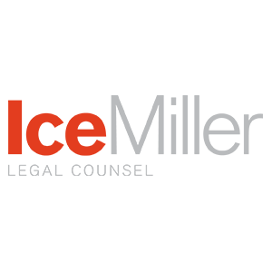 Ice Miller