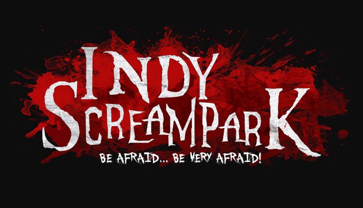 5. Special Deals on Indy Scream Park Tickets - Limited Availability - wide 1