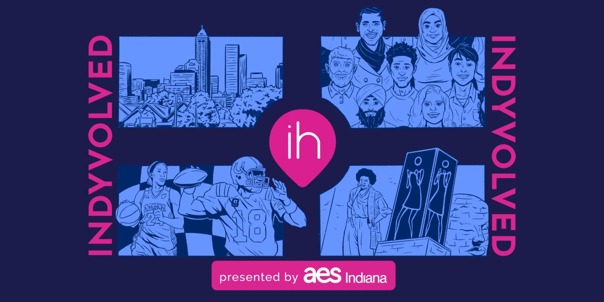 indyvolved-presented-by-aes-indiana-indyhub