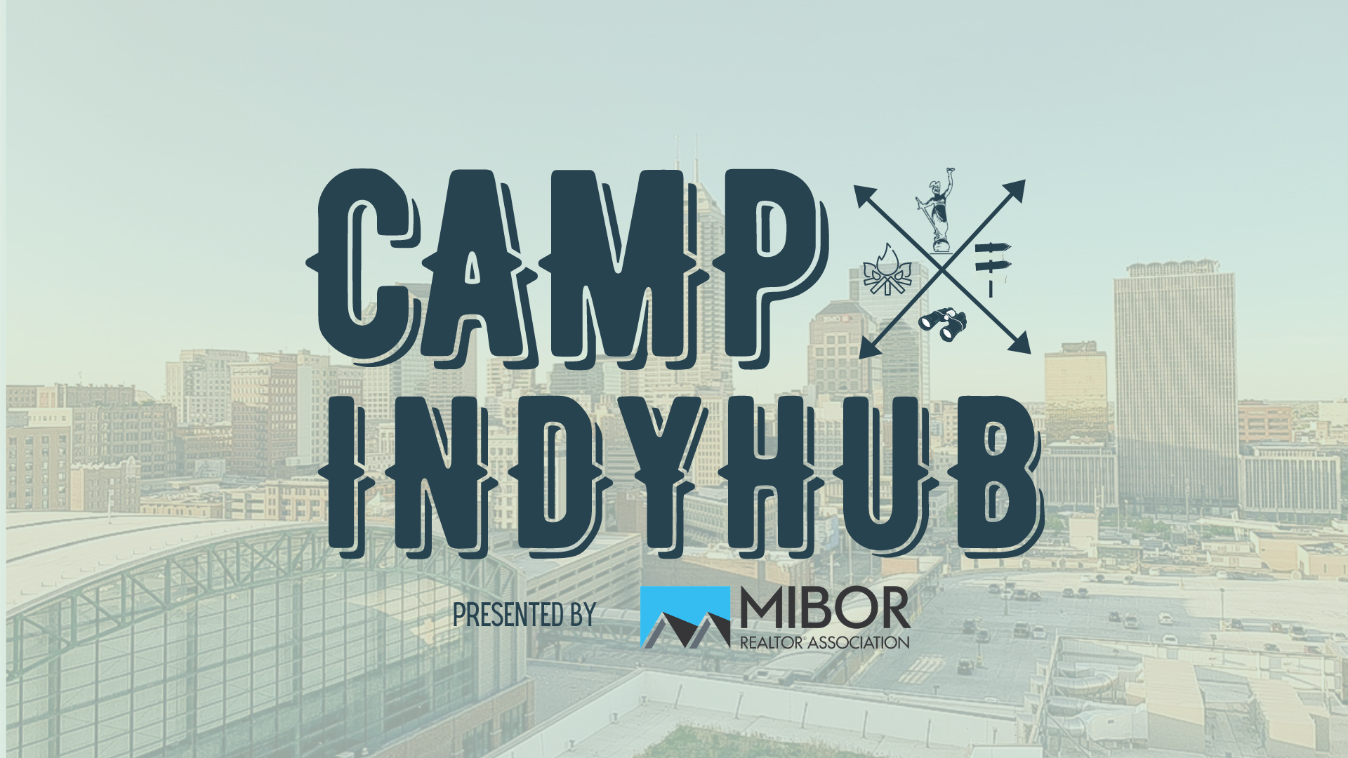 Colts Connect - IndyHub