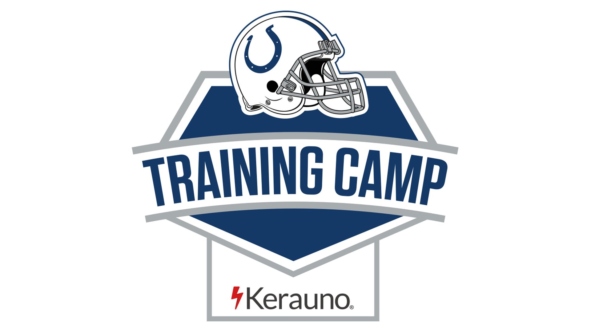 Indianapolis Colts Training Camp IndyHub