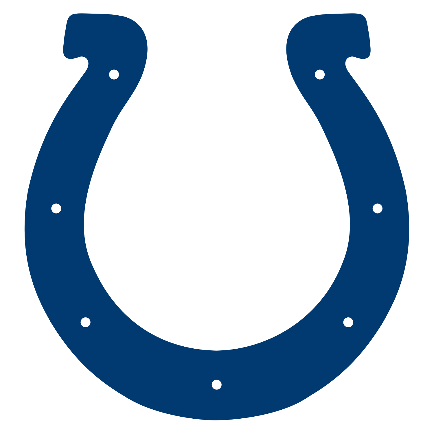 Colts Connect - IndyHub