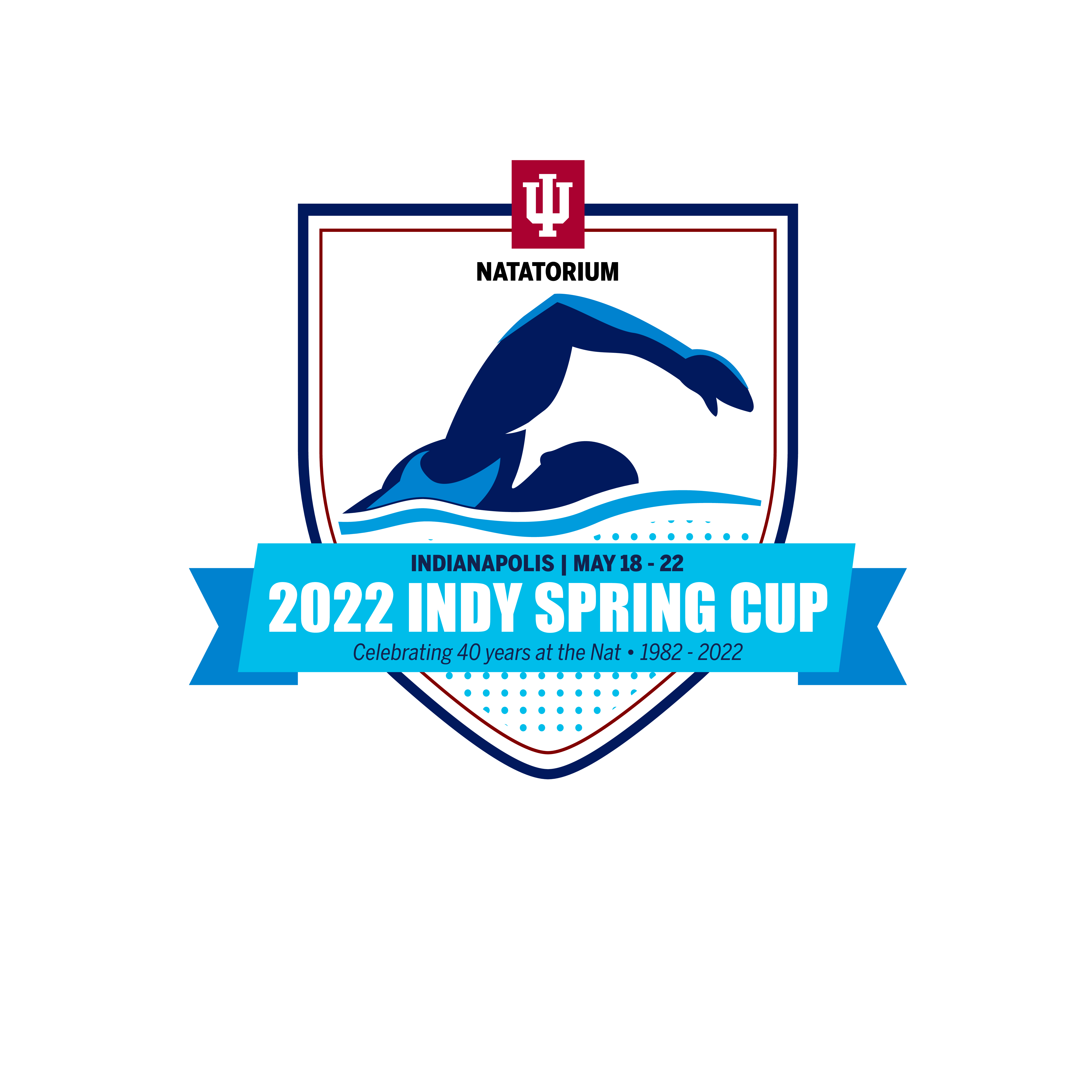 Indy Spring Cup 2022 IndyHub