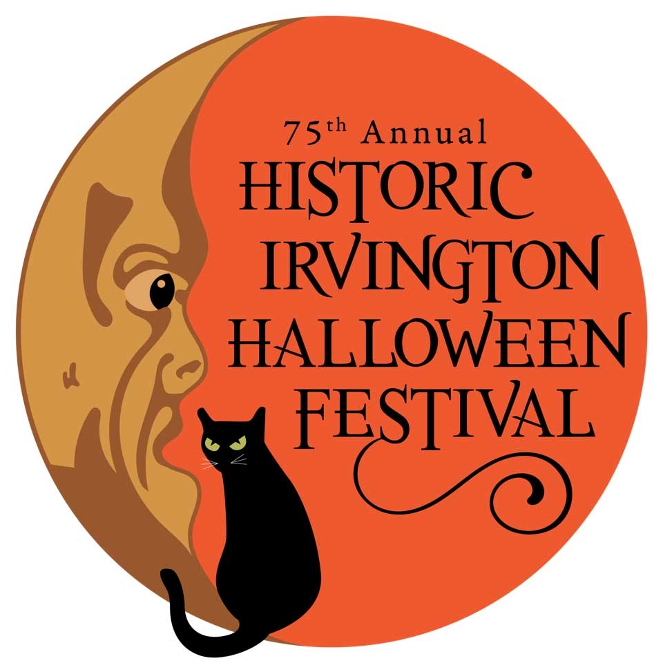 Irvington’s 75th Annual Halloween Festival IndyHub